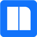 Newsela logo 